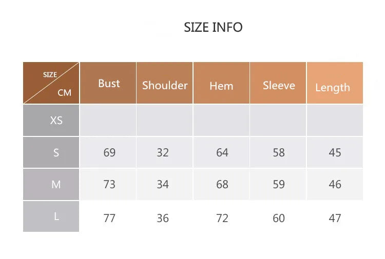 ANNIEGO Lace-Up Long Sleeve Yoga Top – Slim Fit, Quick-Dry, Dance Style