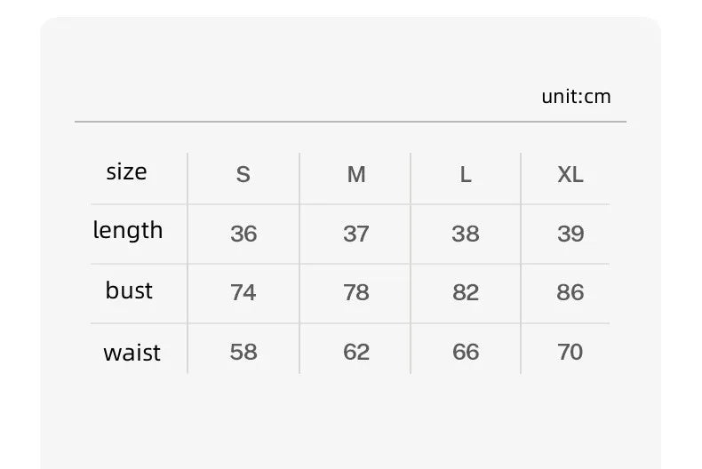 ANNIEGO High Collar Yoga Tank – Built-in Bra, Quick-Dry, Shockproof Fit
