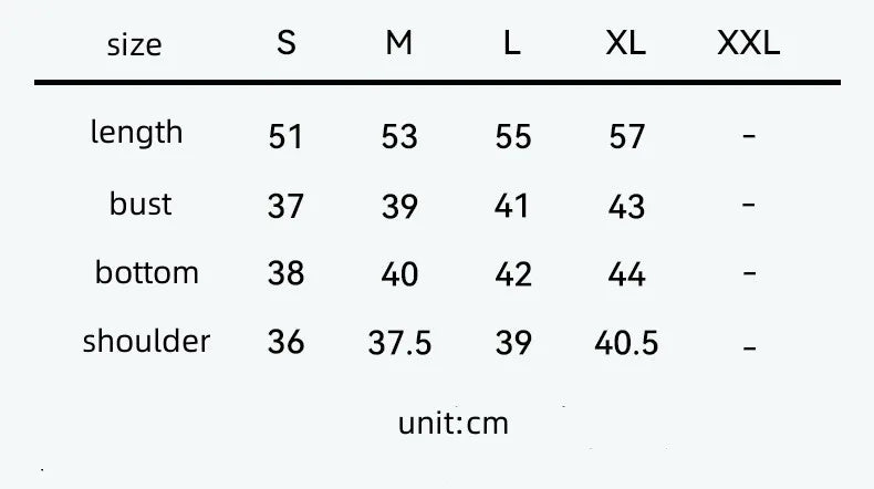 ANNIEGO Cycling Zip-Up Top – Breathable, UV-Proof, Sports Fit