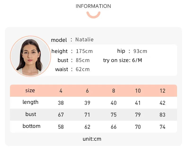 ANNIEGO I-Shaped Back Yoga Bra – Ribbed, Skin-Friendly, Quick-Dry