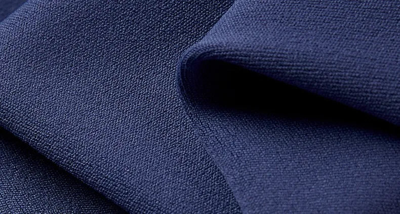 ANNIEGO Cycling Zip-Up Top – Breathable, UV-Proof, Sports Fit